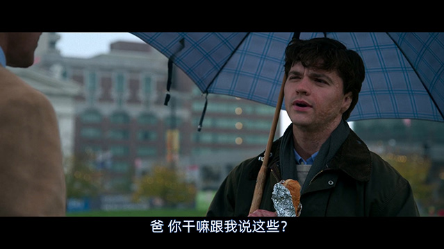 似火-HD1080P-MP4-中文字幕