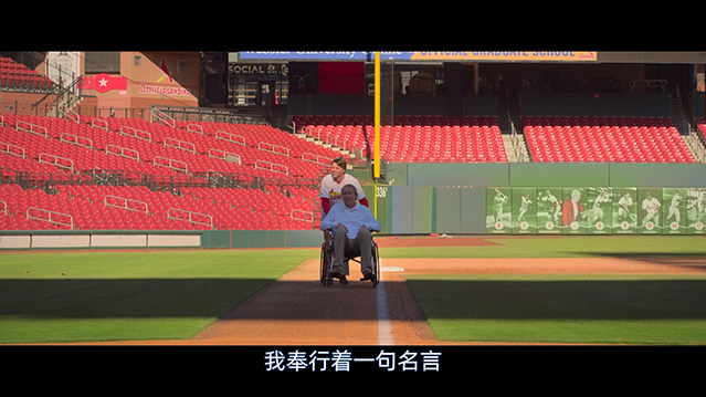 似火-HD1080P-MP4-中文字幕