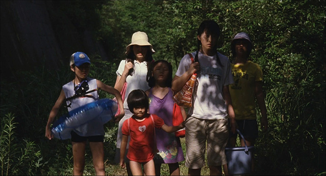 天然子结构-BD1080P-MP4-中文字幕