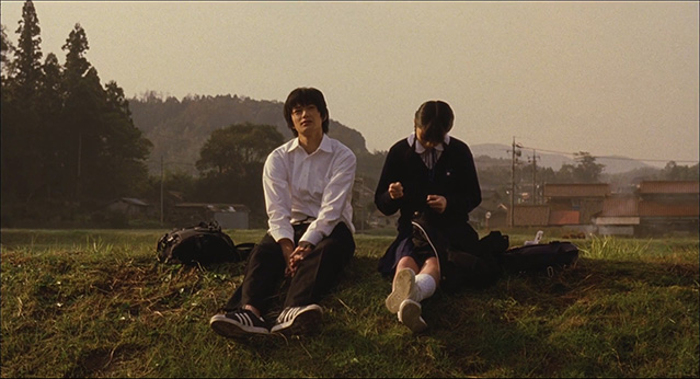 天然子结构-BD1080P-MP4-中文字幕