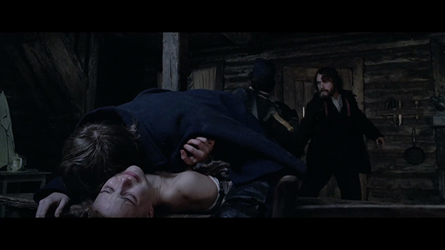 冷山-BD1080P-MP4-中文字幕