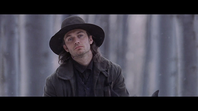 冷山-BD1080P-MP4-中文字幕