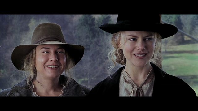 冷山-BD1080P-MP4-中文字幕