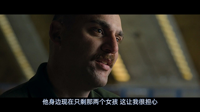 巴西少女人质事件:悲剧直播-HD1080P-MP4-中文字幕