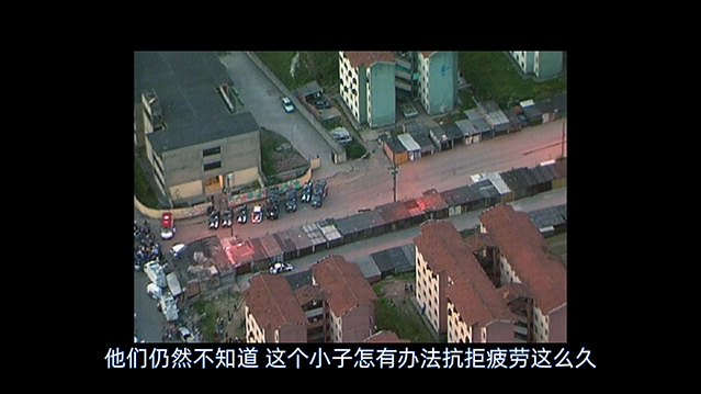 巴西少女人质事件:悲剧直播-HD1080P-MP4-中文字幕