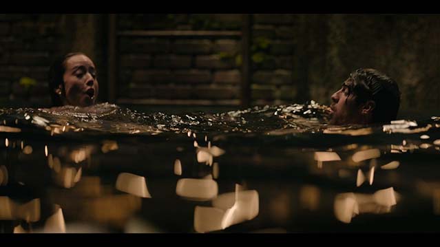 一个很乔纳斯的圣诞节-HD1080P-MP4-中文字幕