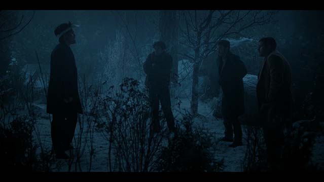 一个很乔纳斯的圣诞节-HD1080P-MP4-中文字幕