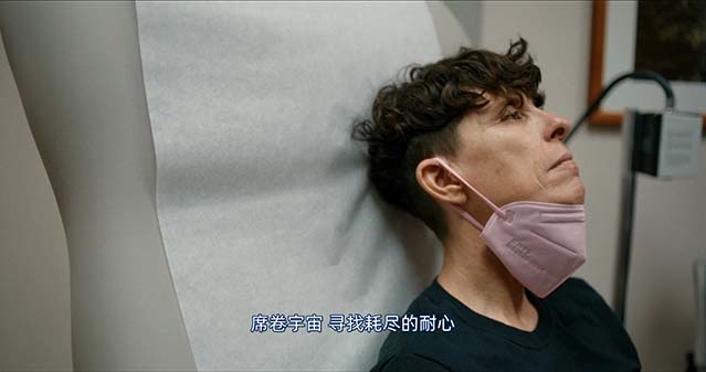 向光而行-HD1080P-MP4-中文字幕