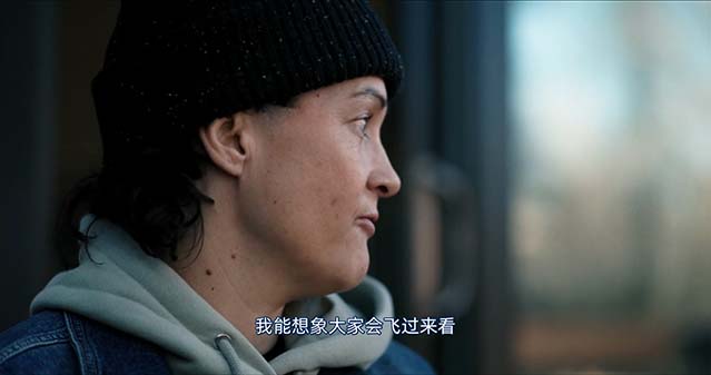 向光而行-HD1080P-MP4-中文字幕