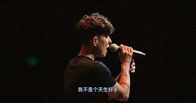 向光而行-HD1080P-MP4-中文字幕