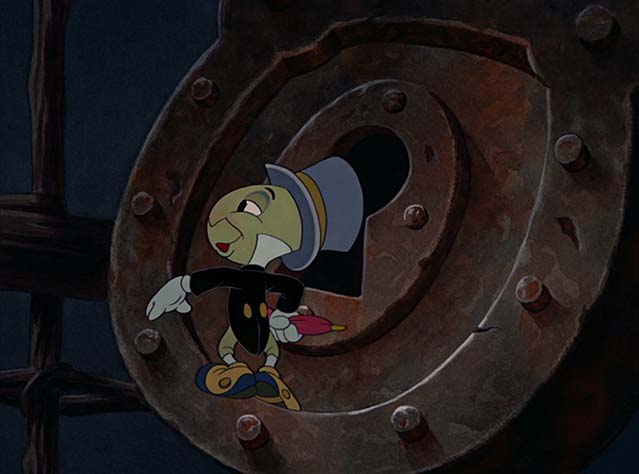 木偶奇遇记-BD1080P-MP4-中文字幕