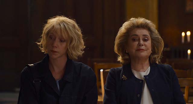 第一夫人的逆袭-BD1080P-MP4-中文字幕