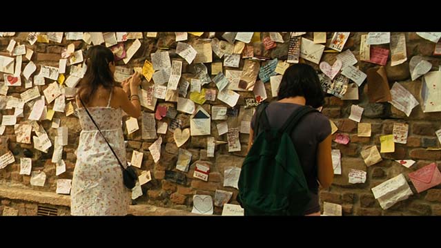 第一夫人的逆袭-BD1080P-MP4-中文字幕