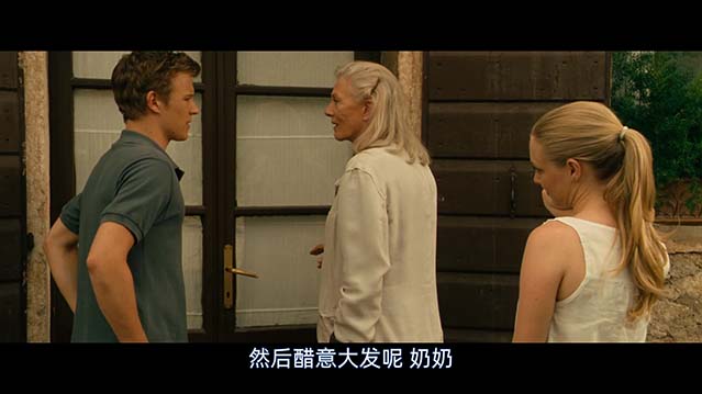 第一夫人的逆袭-BD1080P-MP4-中文字幕