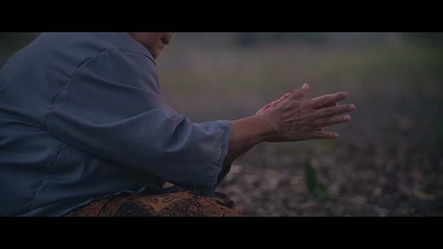 猛鬼厂-HD1080P-MP4-中文字幕