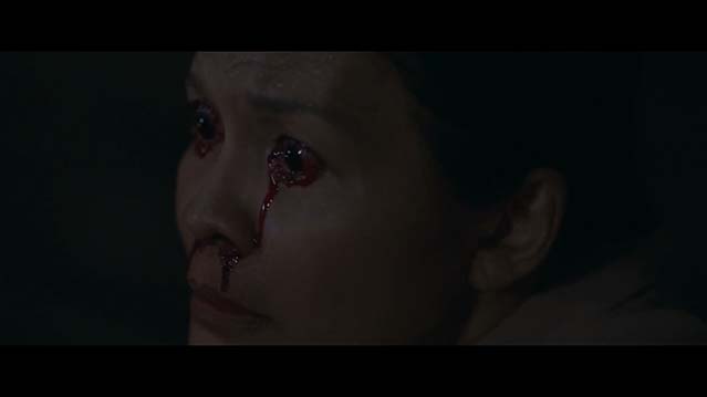 猛鬼厂-HD1080P-MP4-中文字幕