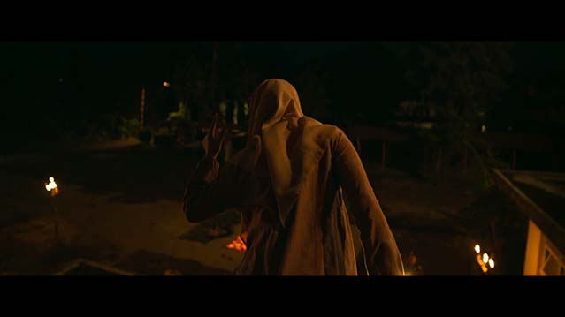 猛鬼厂-HD1080P-MP4-中文字幕