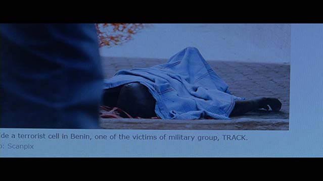 猎头游戏-BD1080P-MP4-中文字幕