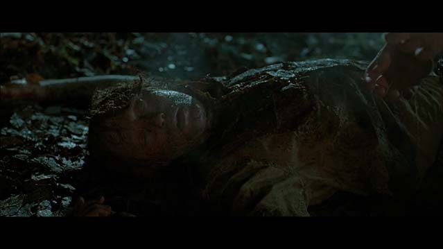 猎头游戏-BD1080P-MP4-中文字幕