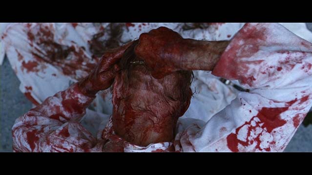 猎头游戏-BD1080P-MP4-中文字幕