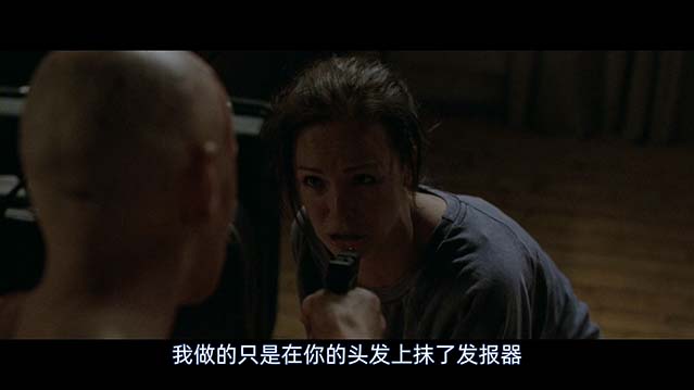 猎头游戏-BD1080P-MP4-中文字幕