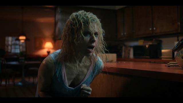 怪奇物语 第五季-1080P全集中文字幕-BT迅雷下载