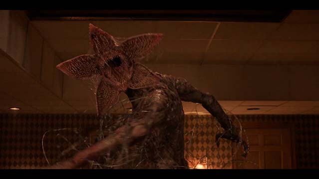 怪奇物语 第五季-1080P全集中文字幕-BT迅雷下载