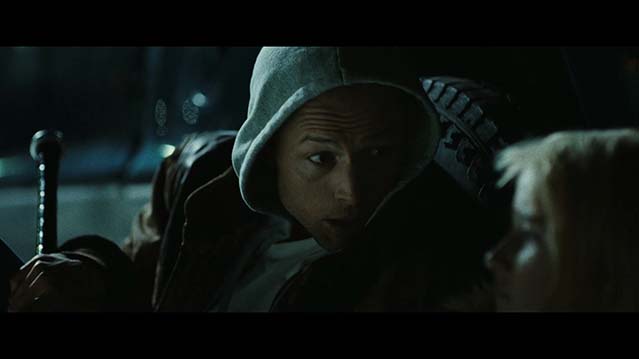 亡命父女-HD1080P-MP4-中文字幕