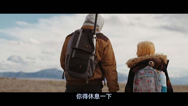 亡命父女-HD1080P-MP4-中文字幕