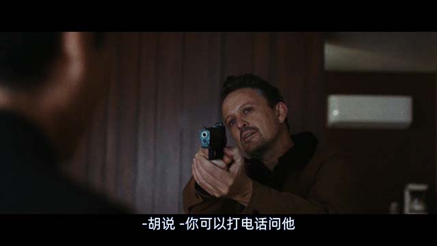 亡命父女-HD1080P-MP4-中文字幕