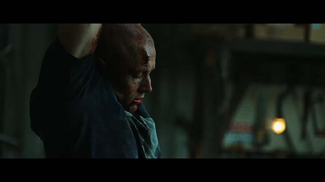 亡命父女-HD1080P-MP4-中文字幕