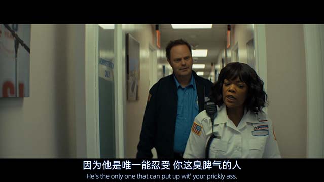 三级警戒-HD1080P/2160P-MP4-中文字幕