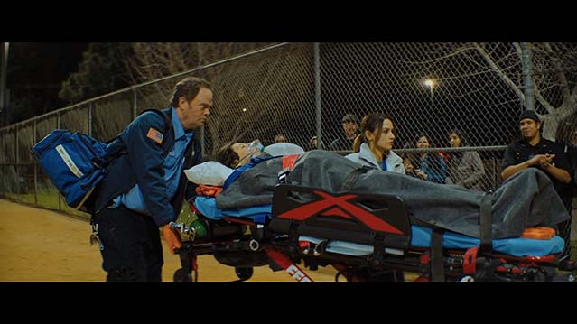 三级警戒-HD1080P/2160P-MP4-中文字幕