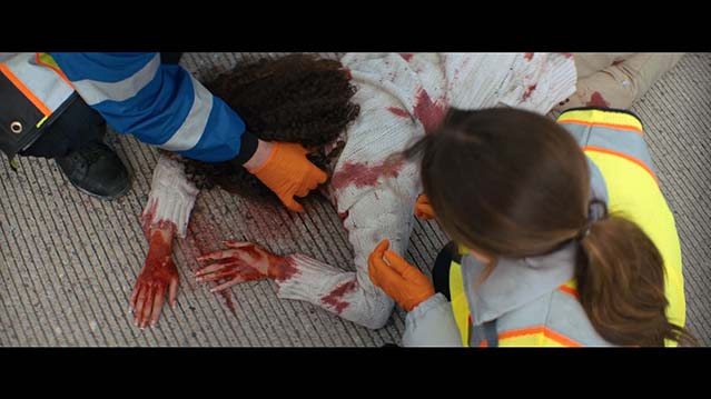 三级警戒-HD1080P/2160P-MP4-中文字幕