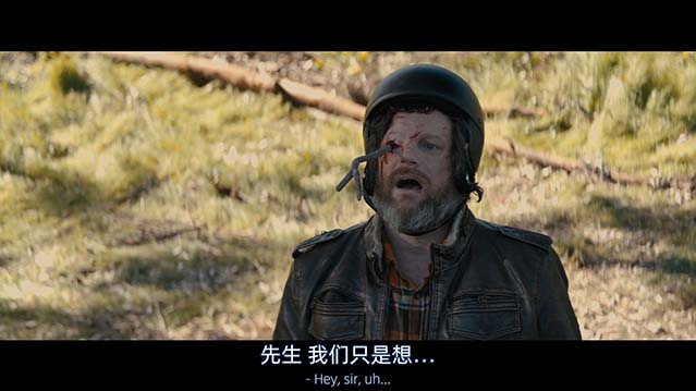 三级警戒-HD1080P/2160P-MP4-中文字幕