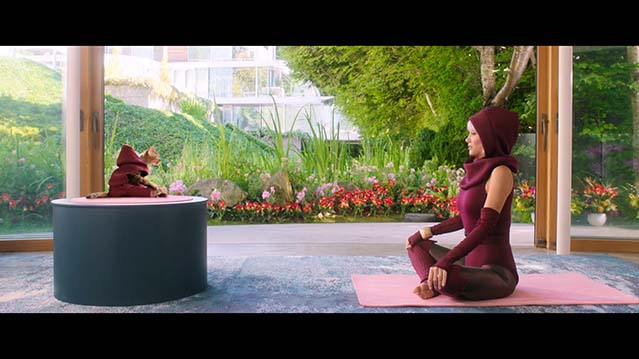 盖比的娃娃屋大电影-HD1080P-MP4-中文字幕