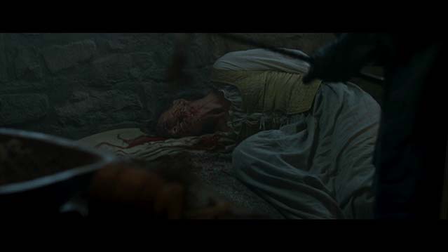 魔鬼碟仙-HD1080P-MP4-中文字幕