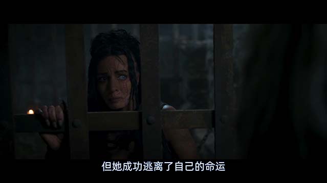 魔鬼碟仙-HD1080P-MP4-中文字幕