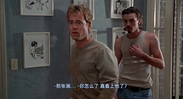 尽善尽美-BD1080P-MP4-中文字幕