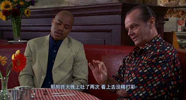 尽善尽美-BD1080P-MP4-中文字幕