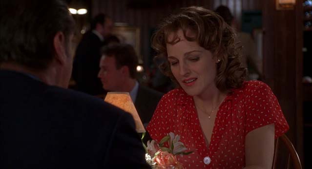 尽善尽美-BD1080P-MP4-中文字幕