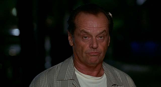 尽善尽美-BD1080P-MP4-中文字幕