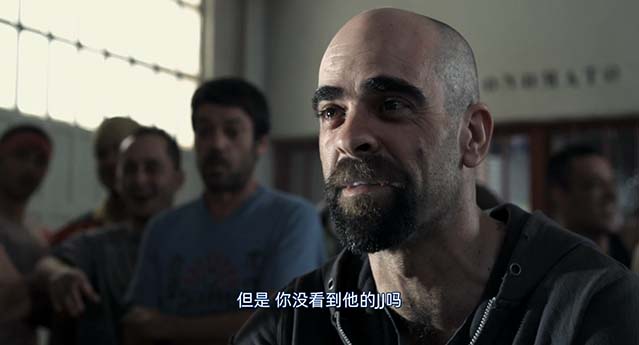 囚室211-BD1080P-MP4-中文字幕