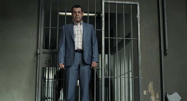 囚室211-BD1080P-MP4-中文字幕