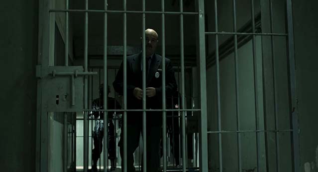 囚室211-BD1080P-MP4-中文字幕