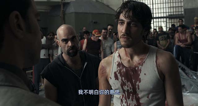 囚室211-BD1080P-MP4-中文字幕