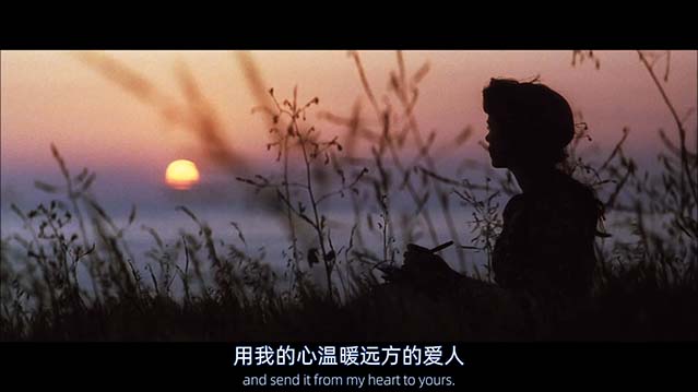 珍珠港-BD1080P-MP4-中文字幕
