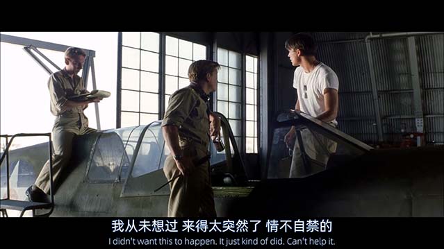 珍珠港-BD1080P-MP4-中文字幕