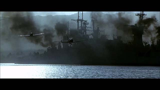 珍珠港-BD1080P-MP4-中文字幕