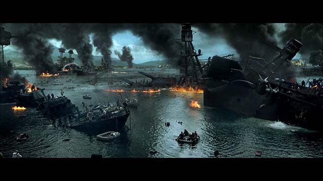 珍珠港-BD1080P-MP4-中文字幕